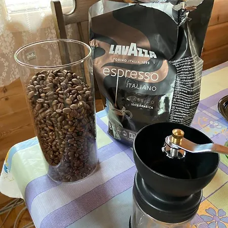 Juniper House In Kassari With Sauna HIIUMAA